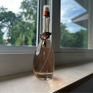 Jennifer Lopez Jlo Miami Glow 3.4